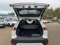 Toyota Corolla Cross 1,8 Hybrid Team D 4x2*Carplay*R-Kamera*** Wit - thumbnail 13