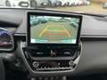 Toyota Corolla Cross 1,8 Hybrid Team D 4x2*Carplay*R-Kamera*** Wit - thumbnail 14