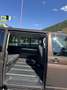 Volkswagen T6 Kombi KR 2,0 TDI 4Motion Braun - thumbnail 6