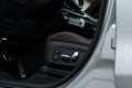 BMW X3 xDrive30e | M-Pack | Shadow Line | Garantie Grijs - thumbnail 15