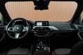 BMW X3 xDrive30e | M-Pack | Shadow Line | Garantie Grijs - thumbnail 11