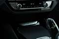BMW X3 xDrive30e | M-Pack | Shadow Line | Garantie Gris - thumbnail 24
