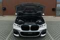 BMW X3 xDrive30e | M-Pack | Shadow Line | Garantie Gris - thumbnail 7