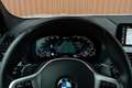 BMW X3 xDrive30e | M-Pack | Shadow Line | Garantie Gris - thumbnail 25