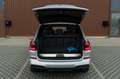 BMW X3 xDrive30e | M-Pack | Shadow Line | Garantie Grijs - thumbnail 8