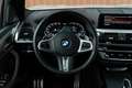 BMW X3 xDrive30e | M-Pack | Shadow Line | Garantie Gris - thumbnail 23