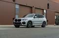 BMW X3 xDrive30e | M-Pack | Shadow Line | Garantie Gris - thumbnail 5