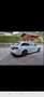 Audi A6 Avant 2,0 TDI Quattro S-tronic - thumbnail 6