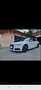Audi A6 Avant 2,0 TDI Quattro S-tronic - thumbnail 3