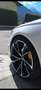 Audi A6 Avant 2,0 TDI Quattro S-tronic - thumbnail 10
