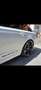 Audi A6 Avant 2,0 TDI Quattro S-tronic - thumbnail 5