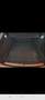 Audi A6 Avant 2,0 TDI Quattro S-tronic - thumbnail 18