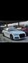 Audi A6 Avant 2,0 TDI Quattro S-tronic - thumbnail 1