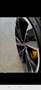 Audi A6 Avant 2,0 TDI Quattro S-tronic - thumbnail 13