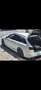 Audi A6 Avant 2,0 TDI Quattro S-tronic - thumbnail 4
