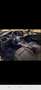 Audi A6 Avant 2,0 TDI Quattro S-tronic - thumbnail 16