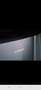 Audi A6 Avant 2,0 TDI Quattro S-tronic - thumbnail 17