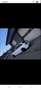 Audi A6 Avant 2,0 TDI Quattro S-tronic - thumbnail 9
