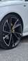 Audi A6 Avant 2,0 TDI Quattro S-tronic - thumbnail 11