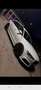 Audi A6 Avant 2,0 TDI Quattro S-tronic - thumbnail 7