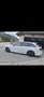 Audi A6 Avant 2,0 TDI Quattro S-tronic - thumbnail 2