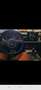 Audi A6 Avant 2,0 TDI Quattro S-tronic - thumbnail 8