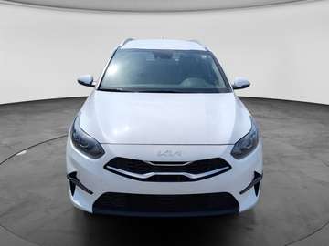 SW 1.6 CRDi MHEV Business