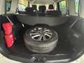 Mazda 5 Mazda5 CD116 Takumi Blanc - thumbnail 11