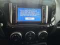 Mazda 5 Mazda5 CD116 Takumi Blanc - thumbnail 9