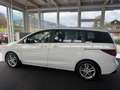 Mazda 5 Mazda5 CD116 Takumi Blanc - thumbnail 7