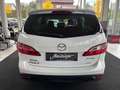 Mazda 5 Mazda5 CD116 Takumi Blanc - thumbnail 4