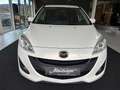 Mazda 5 Mazda5 CD116 Takumi Blanc - thumbnail 3