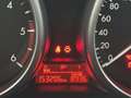 Mazda 5 Mazda5 CD116 Takumi Blanc - thumbnail 8