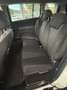 Mazda 5 Mazda5 CD116 Takumi Blanc - thumbnail 10