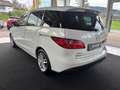 Mazda 5 Mazda5 CD116 Takumi Blanc - thumbnail 5