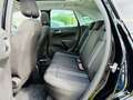Opel Crossland X 1,2 T ELEG., Navi, Panod, LED, RFK, PTS, Tot, Spur Noir - thumbnail 10