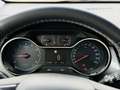 Opel Crossland X 1,2 T ELEG., Navi, Panod, LED, RFK, PTS, Tot, Spur Noir - thumbnail 15