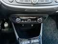 Opel Crossland X 1,2 T ELEG., Navi, Panod, LED, RFK, PTS, Tot, Spur Noir - thumbnail 17