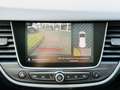 Opel Crossland X 1,2 T ELEG., Navi, Panod, LED, RFK, PTS, Tot, Spur Noir - thumbnail 21