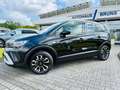 Opel Crossland X 1,2 T ELEG., Navi, Panod, LED, RFK, PTS, Tot, Spur Noir - thumbnail 2
