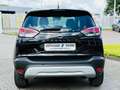 Opel Crossland X 1,2 T ELEG., Navi, Panod, LED, RFK, PTS, Tot, Spur Noir - thumbnail 5