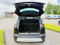 Opel Crossland X 1,2 T ELEG., Navi, Panod, LED, RFK, PTS, Tot, Spur Noir - thumbnail 7