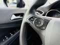 Opel Crossland X 1,2 T ELEG., Navi, Panod, LED, RFK, PTS, Tot, Spur Noir - thumbnail 19