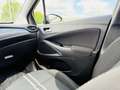 Opel Crossland X 1,2 T ELEG., Navi, Panod, LED, RFK, PTS, Tot, Spur Noir - thumbnail 14