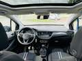 Opel Crossland X 1,2 T ELEG., Navi, Panod, LED, RFK, PTS, Tot, Spur Noir - thumbnail 11