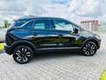Opel Crossland X 1,2 T ELEG., Navi, Panod, LED, RFK, PTS, Tot, Spur Noir - thumbnail 6