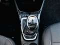 Opel Crossland X 1,2 T ELEG., Navi, Panod, LED, RFK, PTS, Tot, Spur Noir - thumbnail 18