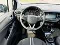 Opel Crossland X 1,2 T ELEG., Navi, Panod, LED, RFK, PTS, Tot, Spur Noir - thumbnail 13