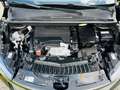 Opel Crossland X 1,2 T ELEG., Navi, Panod, LED, RFK, PTS, Tot, Spur Noir - thumbnail 22
