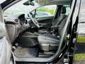 Opel Crossland X 1,2 T ELEG., Navi, Panod, LED, RFK, PTS, Tot, Spur Noir - thumbnail 9